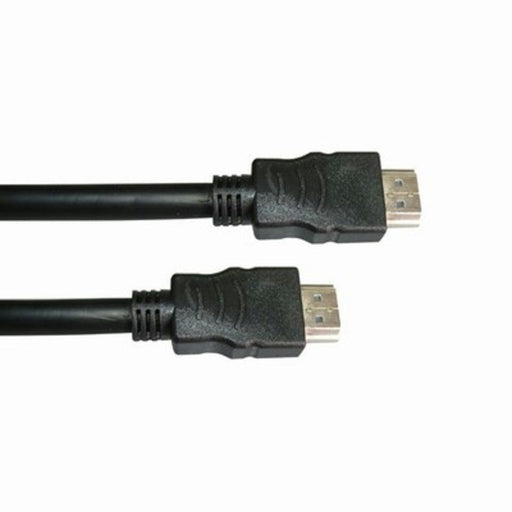 Economy HDMI 1.4 Cable 1.5m - Folders