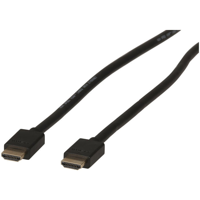Economy HDMI 1.4 Cable 5m - Folders