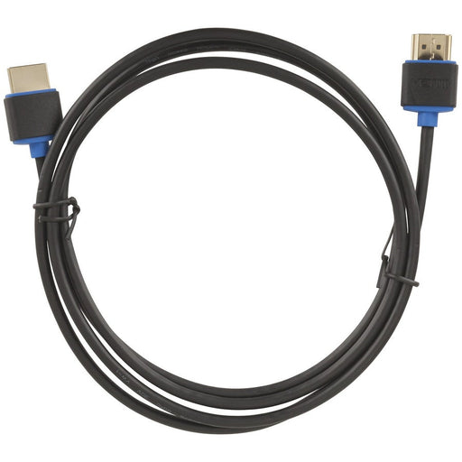 Economy HDMI Cable 1.5m - Folders