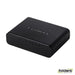 EDIMAX 5 Port 10/100 Fast Ethernet Desktop Switch. Perfect solution - Folders