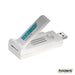 EDIMAX AC1200 Wireless Dual-Band USB Adapter. 802.11ac standard, - Folders