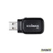 EDIMAX AC600 Dual-Band Wi-Fi & Bluetooth 4.0 USB Adapter. - Folders