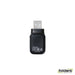 EDIMAX AC600 Dual-Band Wi-Fi & Bluetooth 4.0 USB Adapter. - Folders