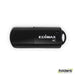EDIMAX AC600 Wireless Dual-Band Mini USB Adapter. Compact - Folders