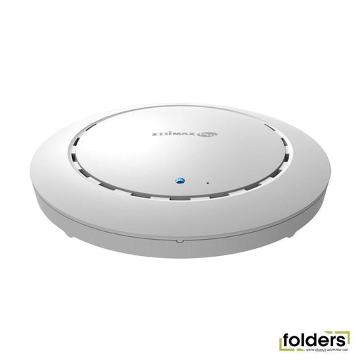 EDIMAX Master AP of Office-123 Office WiFi System for SMB. Easy - Folders