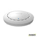 EDIMAX Master AP of Office-123 Office WiFi System for SMB. Easy - Folders