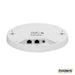 EDIMAX Slave AP of Office-123 Office WiFi System for SMB. Easy - Folders