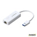 EDIMAX USB 3.0 to Gigabit Adapter. No External Power Adapter Required - Folders