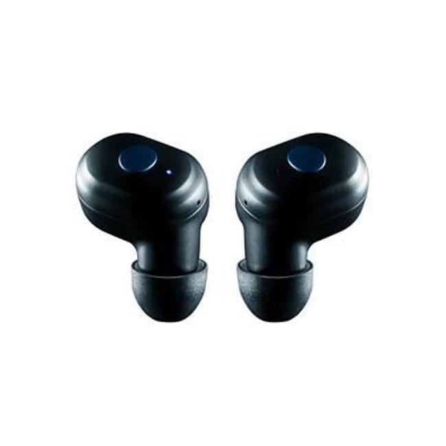 EHX Bluetooth Earbuds