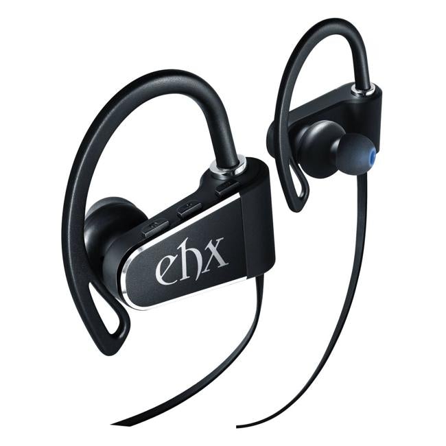 EHX Bluetooth Sport Earbuds