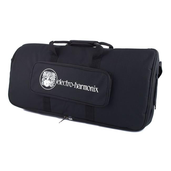 Electro Harmonix Pedal Bag For Pedals