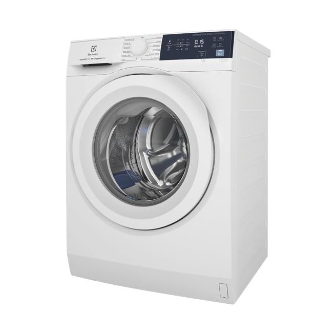 Electrolux 7.5kg Front Load Washing Machine EWF7524D3WB