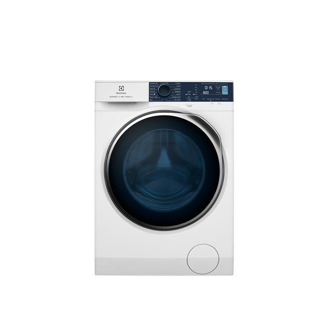 Electrolux 8kg/4kg Washer Dryer Combo EWW8024Q5WB