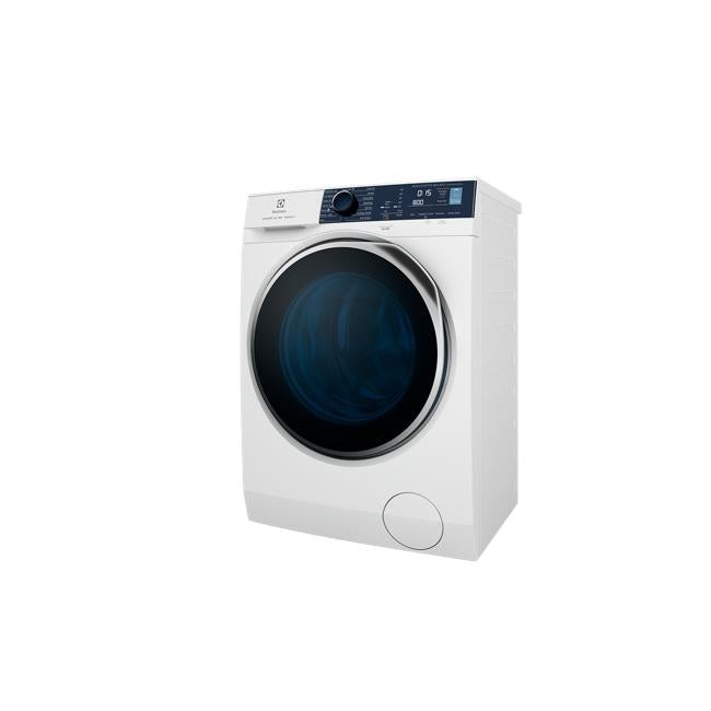 Electrolux 8kg/4kg Washer Dryer Combo EWW8024Q5WB
