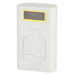 Electronic LPG Gas Level Monitor - Folders