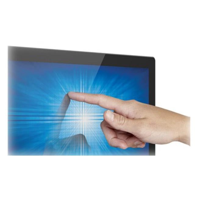 Elo 2294L 21.5 Inch Open Frame Projected Capacitive Touch Display Screen