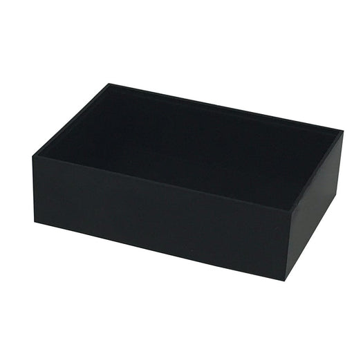 Enclosure Potting Box UL94HB 70.5x50.5x20mm - Folders