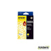 Epson 252 HY Yellow Ink Cartridge - Folders