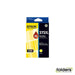 Epson 273 HY Yellow Ink Cartridge - Folders