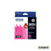 Epson 302 HY Magenta Ink Cartridge - Folders