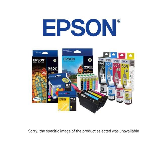 Epson 702XL 4 Col Ink Pack