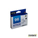 Epson T0961 Photo Blk Ink Cartridge - Folders