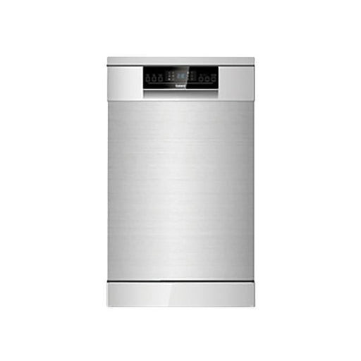 Eurotech Freestanding 45cm Dishwasher ED-DW9PSS