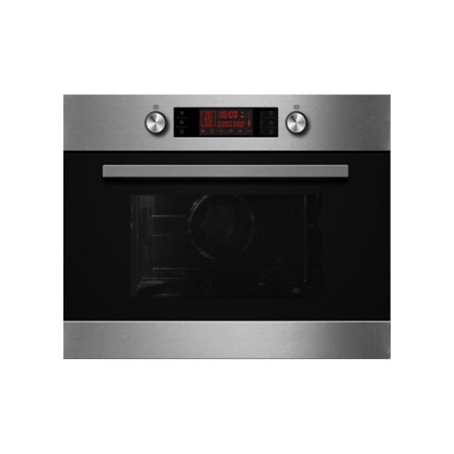 Eurotech 60Cm Microwave Combination Oven