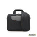 EVERKI Advance Laptop Briefcase Designed to fit up to 11.6-Inch - Folders
