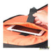 EVERKI Atlas Laptop Backpack 13'~17'. Adjustable laptop - Folders