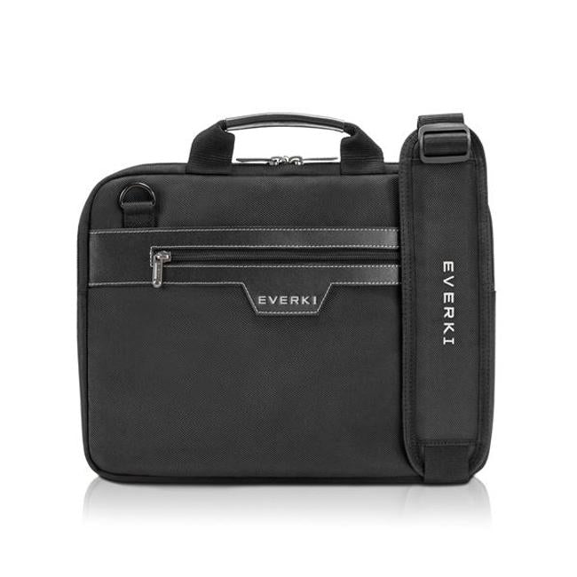 EVERKI Business Laptop Briefcase (Fits Up To 14.1-inch)