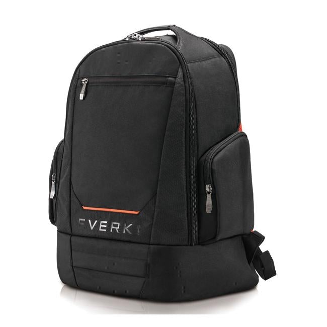 EVERKI ContemPRO Laptop Backpack (Fits Up To 18.4-inch)