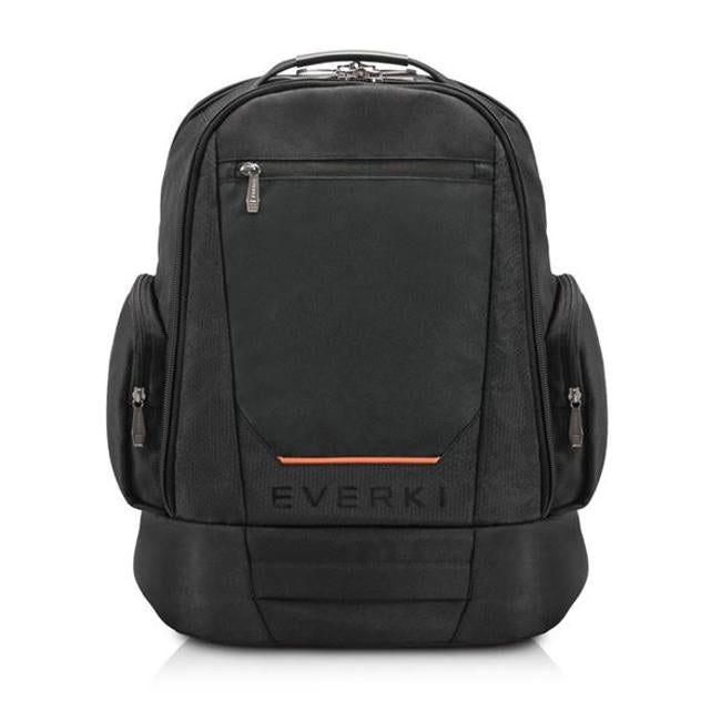EVERKI ContemPRO Laptop Backpack (Fits Up To 18.4-inch)