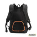 EVERKI Glide Laptop Backpack 17.3' Integrated corner-guard protection, - Folders