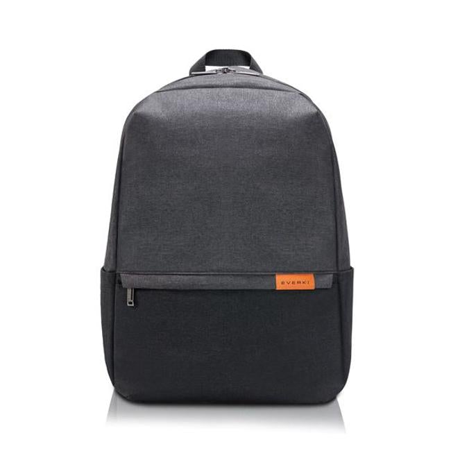 Everki Lightweight Laptop Backpack (Fits Up To 15.6-inch)