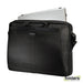 EVERKI Lunar Laptop Briefcase 18.4' , Magnetic quick access pocket, - Folders