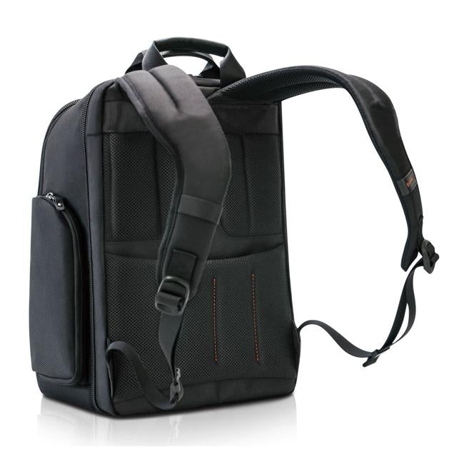 EVERKI Onyx Laptop Backpack (Fits Up To 17.3-inch)