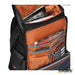 EVERKI Urbanite Messenger Bag 14.1' ,Checkpoint friendly design. - Folders