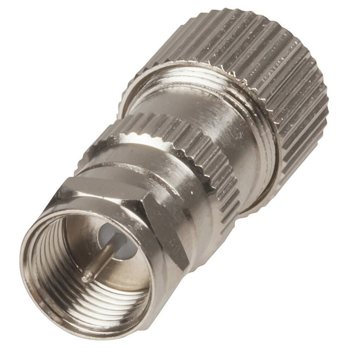 F-59 Screw Assembly Connector - Folders