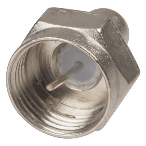 F59 TYPE 75 OHM DUMMY LOAD F CONNECTOR - Folders