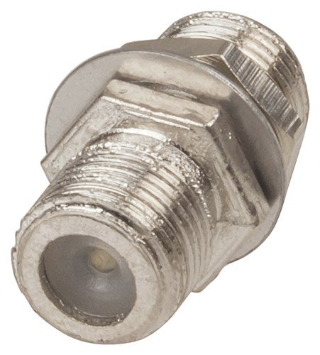 F81 INLine JOINER F CONNECTOR - Folders