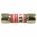 Fast Acting Cartridge Fuses - For use in Multimeters - 1A 600V - Folders