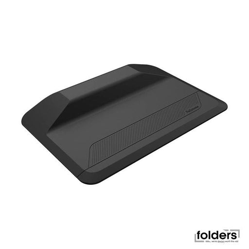 Fellowes ActiveFusion Sit Stand Mat - Folders