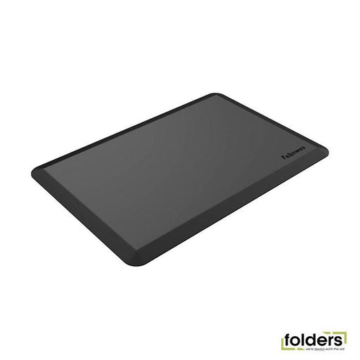 Fellowes Everyday Sit Stand Mat - Folders