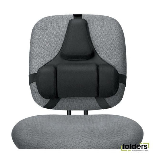 Fellowes Professional Series Back Support - Folders