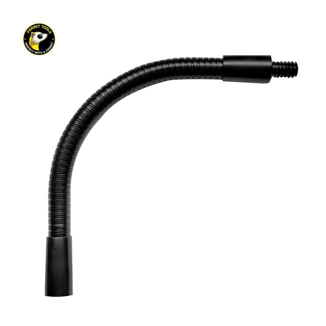 Ferret Replacement Gooseneck For Cable Ferret Pro Inspection Camera.