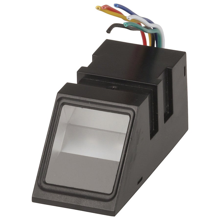Fingerprint Sensor Module - Protech — Folders