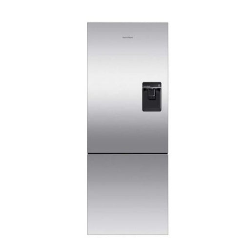 Fisher & Paykel 442L Bottom Mount Fridge with Water
