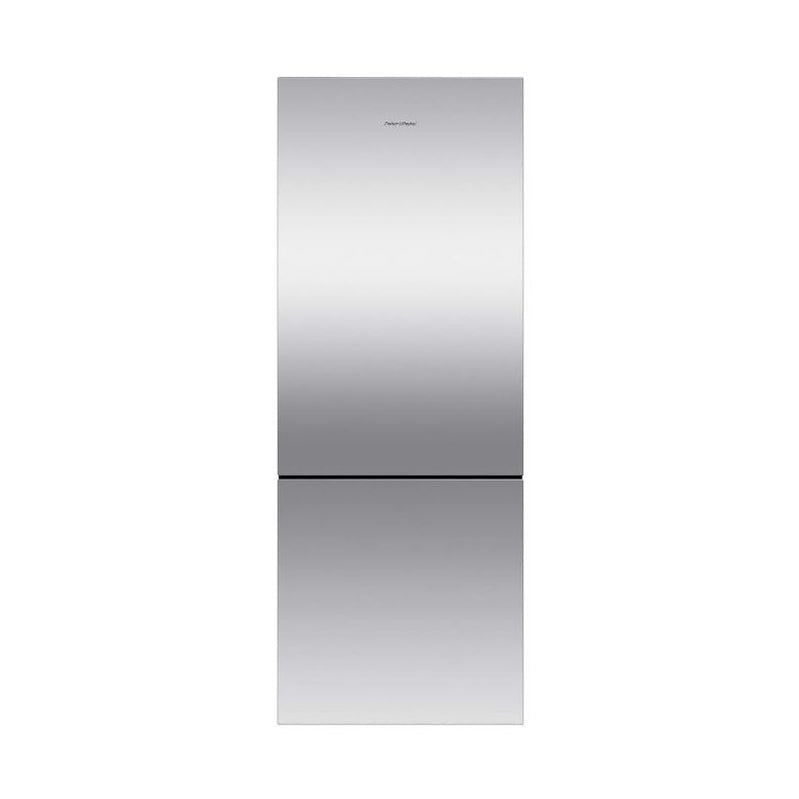 Fisher & Paykel up to 2500 Kitchen Cashback Promotion — Folders