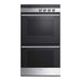 Fisher & Paykel 60cm Tower 7 Function Built-in Oven - Folders